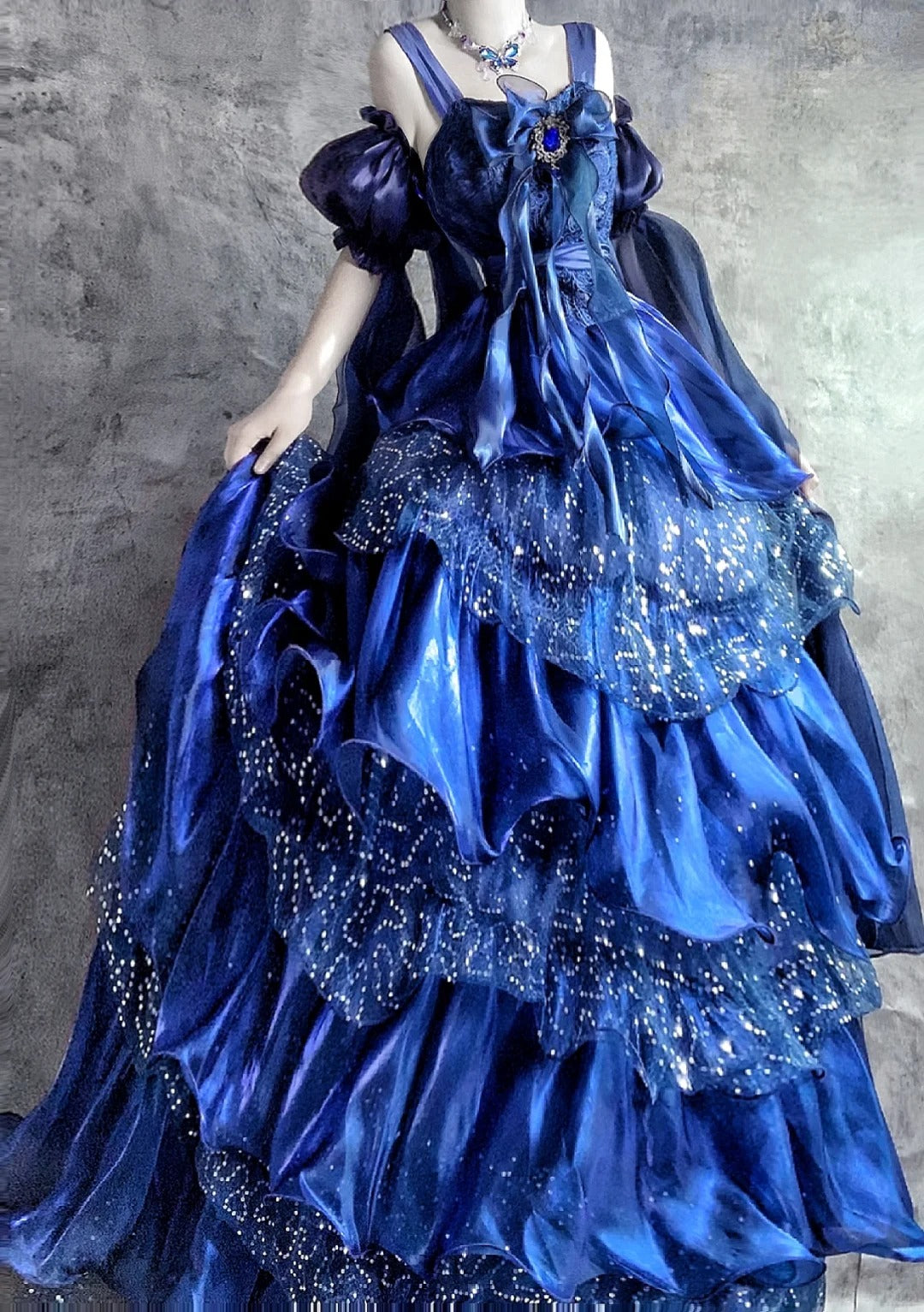 Wunderschönes dunkelolivgrünes herzförmiger Ausschnitt A-Linie Satin Tüll Kurzes Ballkleid Homecoming-Kleid ED02575