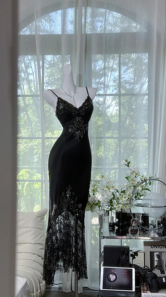 Wunderschönes dunkelolivgrünes herzförmiger Ausschnitt A-Linie Satin Tüll Kurzes Ballkleid Homecoming-Kleid ED02575