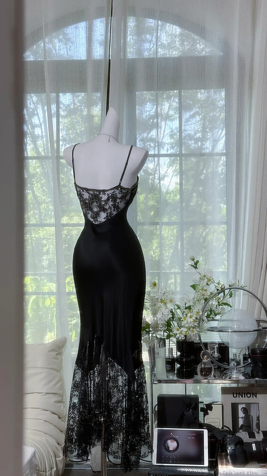 Wunderschönes dunkelolivgrünes herzförmiger Ausschnitt A-Linie Satin Tüll Kurzes Ballkleid Homecoming-Kleid ED02575