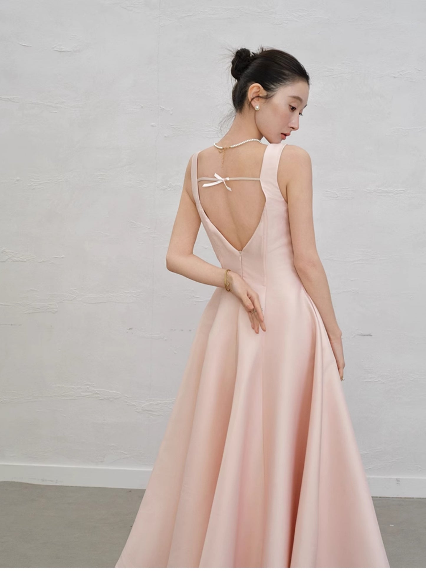 Wunderschönes dunkelolivgrünes herzförmiger Ausschnitt A-Linie Satin Tüll Kurzes Ballkleid Homecoming-Kleid ED02575