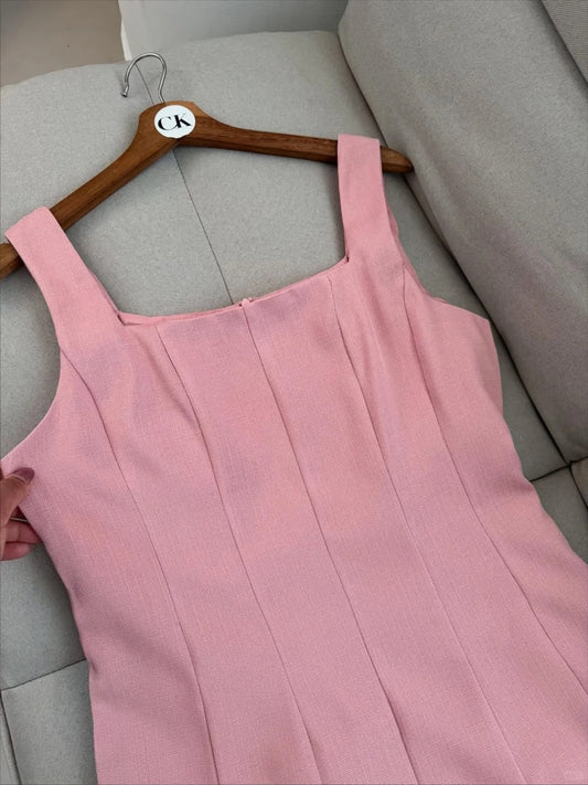 Wunderschönes dunkelolivgrünes herzförmiger Ausschnitt A-Linie Satin Tüll Kurzes Ballkleid Homecoming-Kleid ED02575