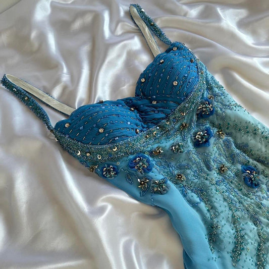 Wunderschönes dunkelolivgrünes herzförmiger Ausschnitt A-Linie Satin Tüll Kurzes Ballkleid Homecoming-Kleid ED02575