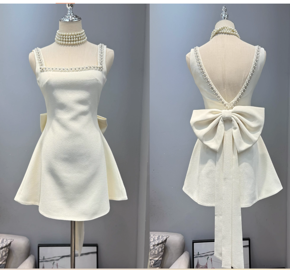Wunderschönes dunkelolivgrünes herzförmiger Ausschnitt A-Linie Satin Tüll Kurzes Ballkleid Homecoming-Kleid ED02575