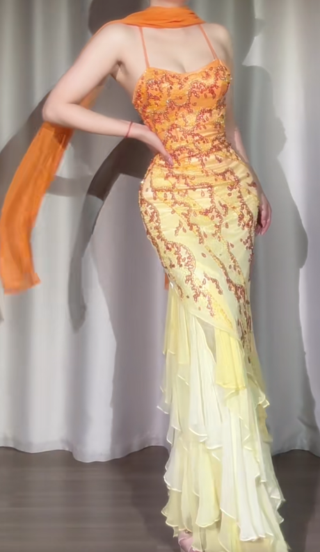 Wunderschönes dunkelolivgrünes herzförmiger Ausschnitt A-Linie Satin Tüll Kurzes Ballkleid Homecoming-Kleid ED02575