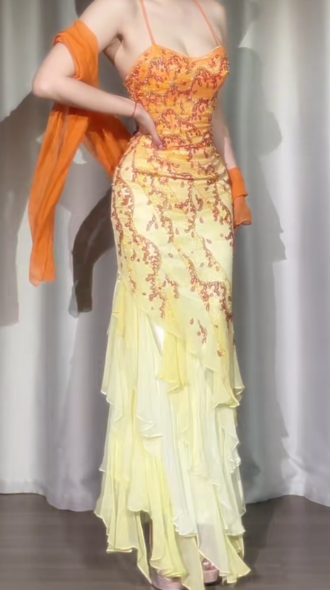 Wunderschönes dunkelolivgrünes herzförmiger Ausschnitt A-Linie Satin Tüll Kurzes Ballkleid Homecoming-Kleid ED02575