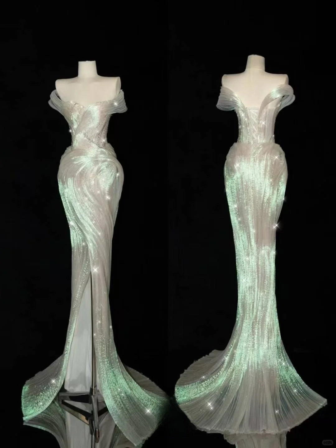 Wunderschönes dunkelolivgrünes herzförmiger Ausschnitt A-Linie Satin Tüll Kurzes Ballkleid Homecoming-Kleid ED02575