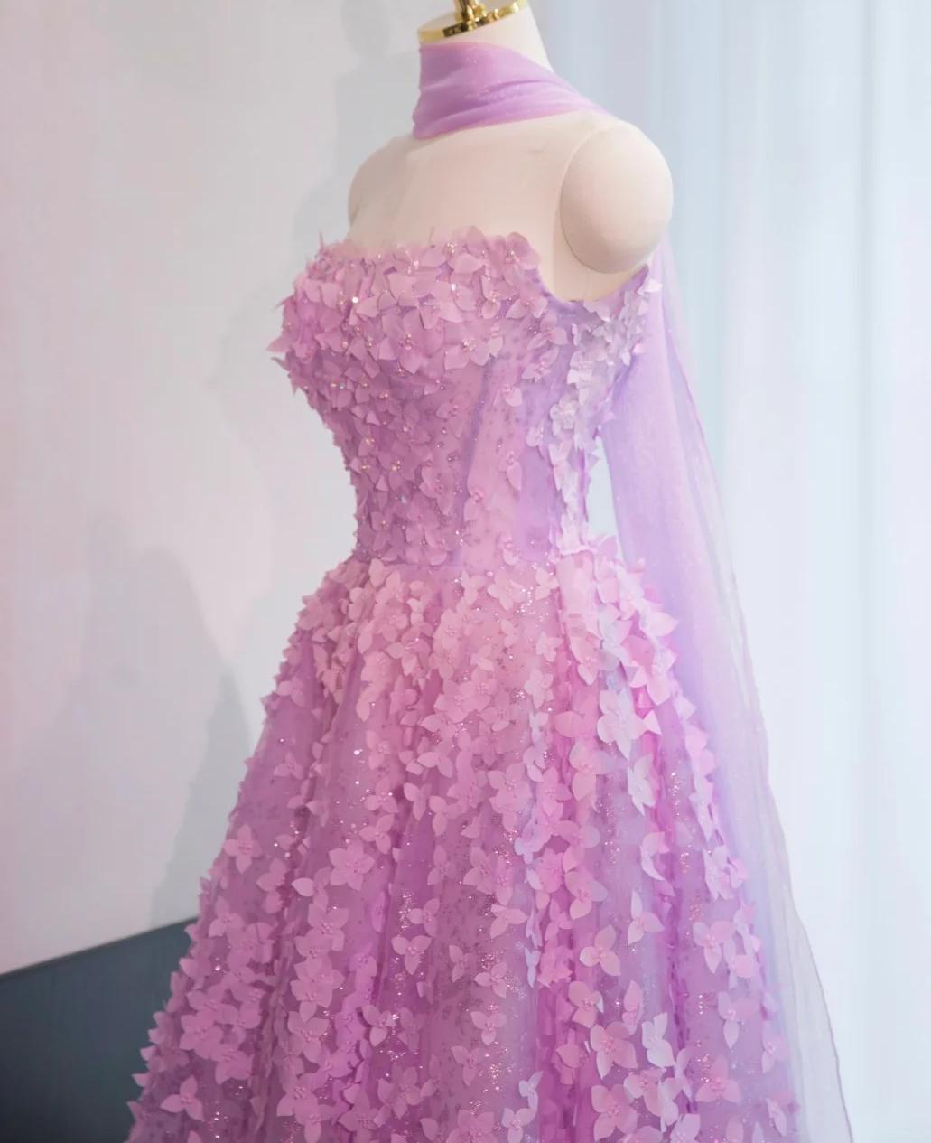 Wunderschönes dunkelolivgrünes herzförmiger Ausschnitt A-Linie Satin Tüll Kurzes Ballkleid Homecoming-Kleid ED02575