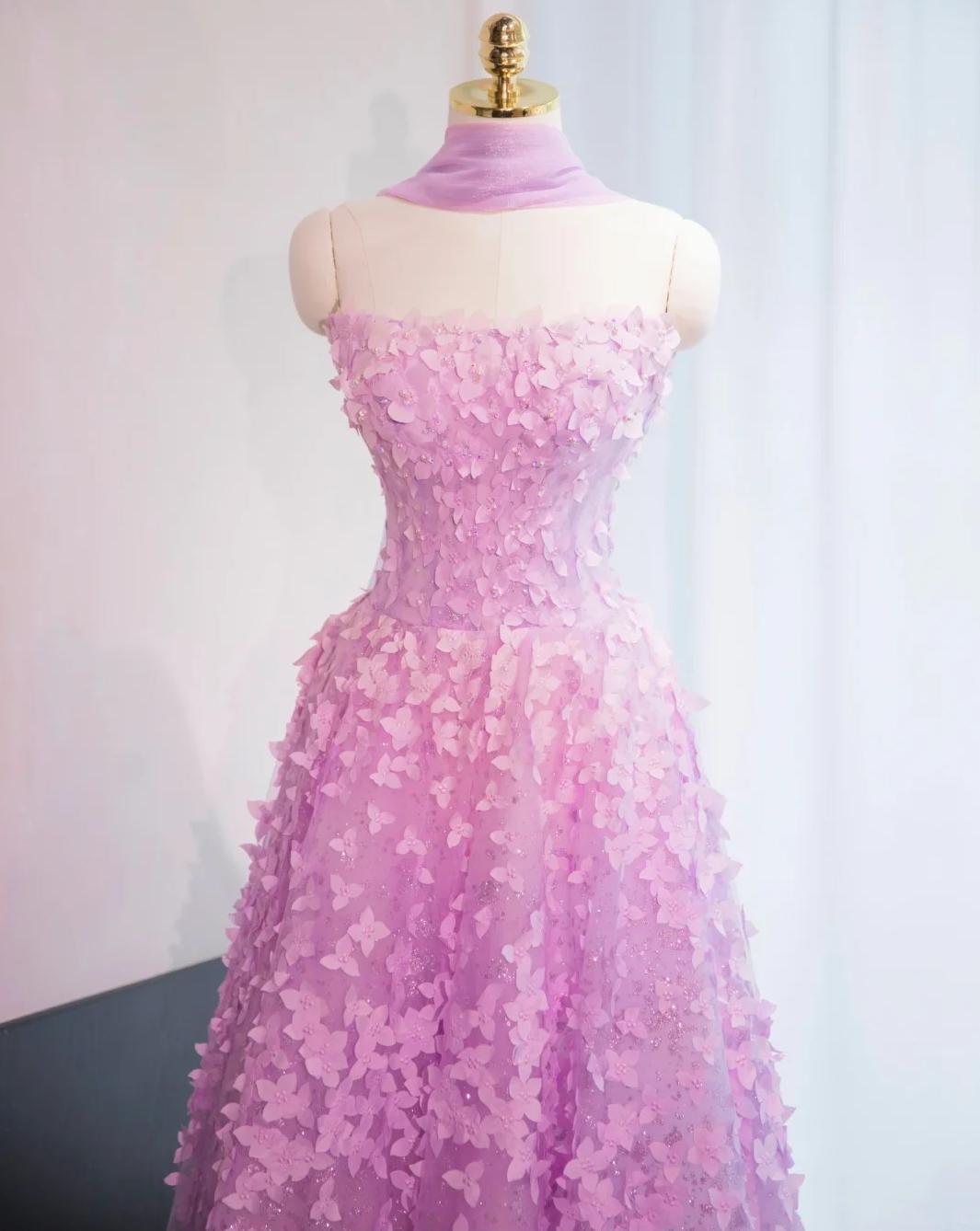 Wunderschönes dunkelolivgrünes herzförmiger Ausschnitt A-Linie Satin Tüll Kurzes Ballkleid Homecoming-Kleid ED02575