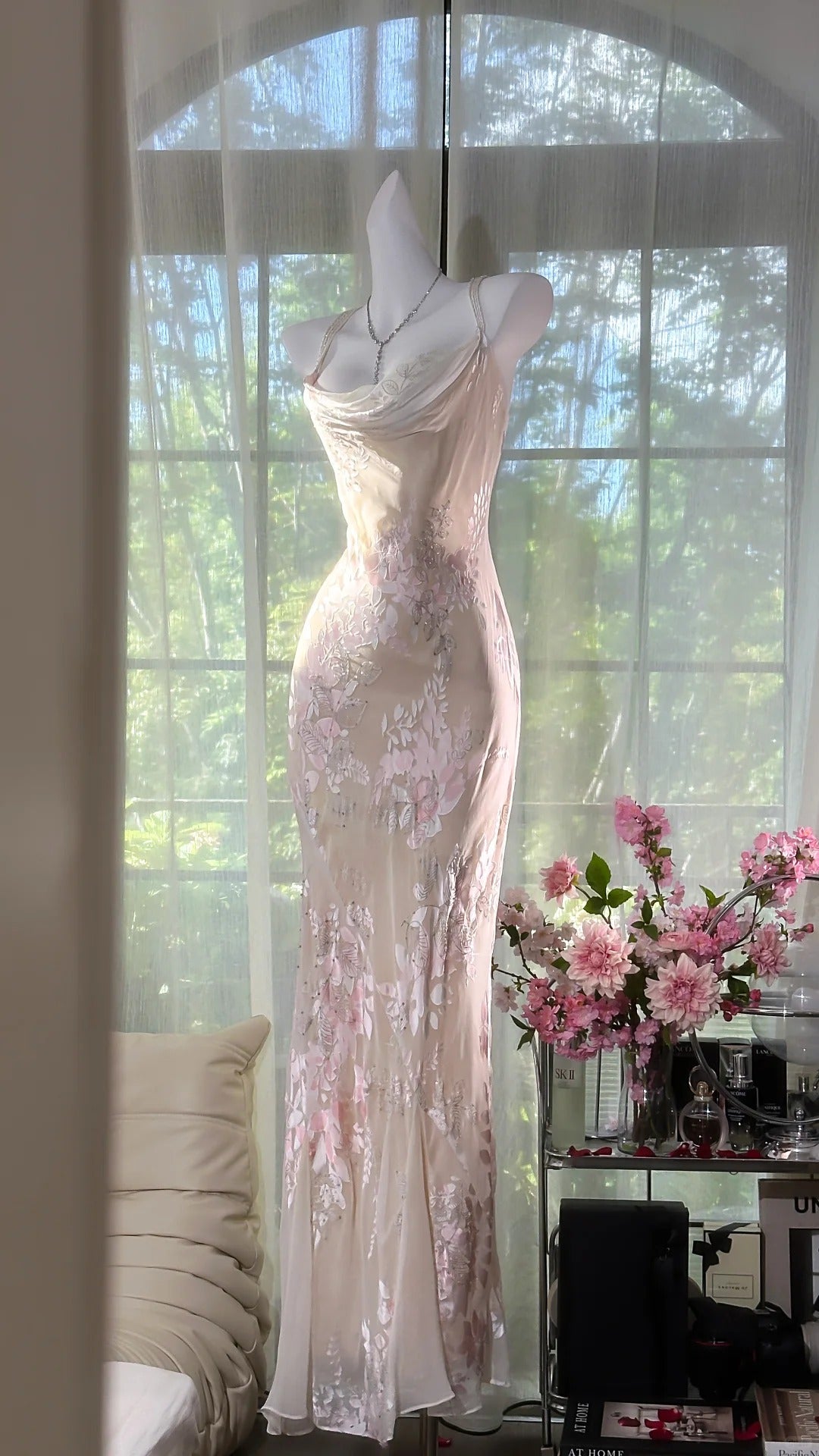 Wunderschönes dunkelolivgrünes herzförmiger Ausschnitt A-Linie Satin Tüll Kurzes Ballkleid Homecoming-Kleid ED02575