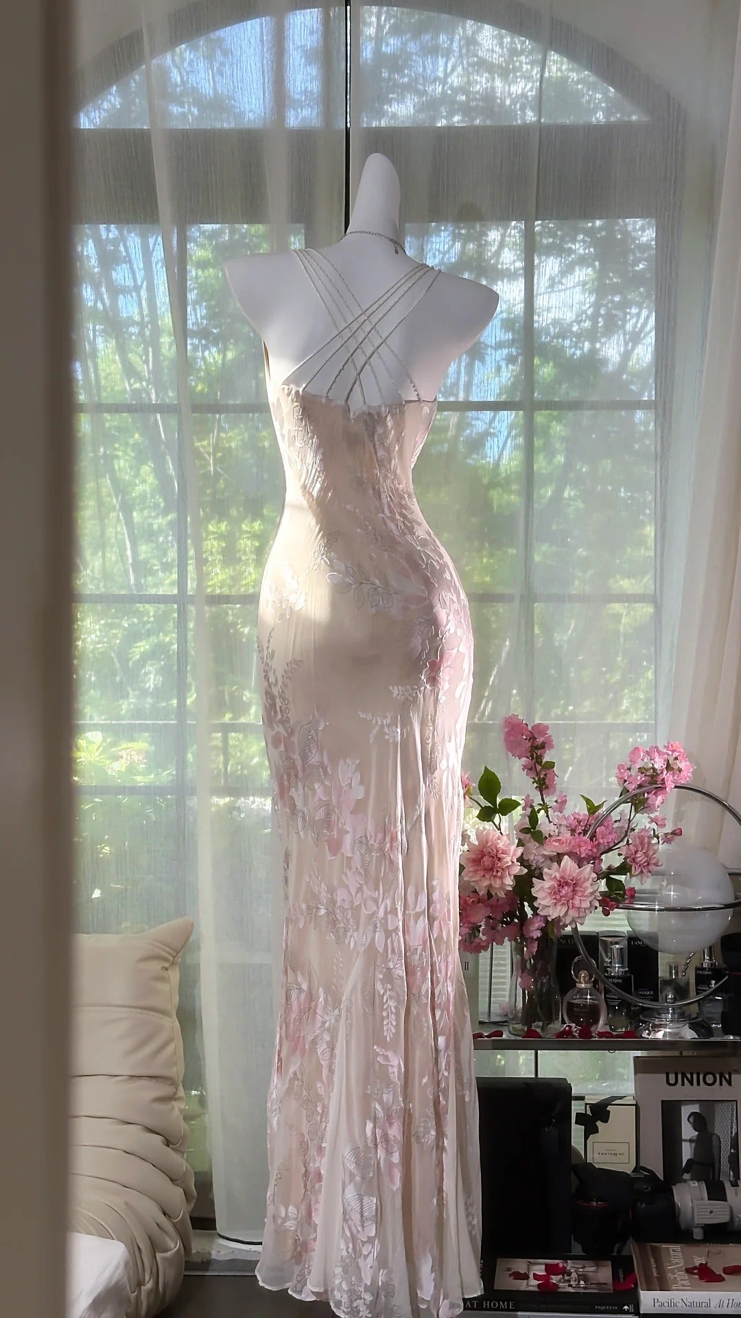 Wunderschönes dunkelolivgrünes herzförmiger Ausschnitt A-Linie Satin Tüll Kurzes Ballkleid Homecoming-Kleid ED02575