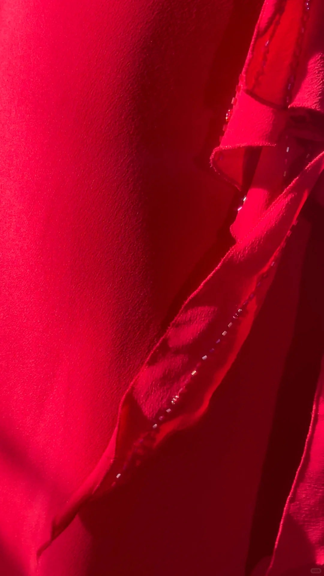 Wunderschönes dunkelolivgrünes herzförmiger Ausschnitt A-Linie Satin Tüll Kurzes Ballkleid Homecoming-Kleid ED02575