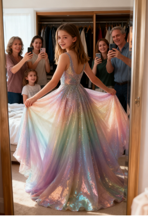 Wunderschönes dunkelolivgrünes herzförmiger Ausschnitt A-Linie Satin Tüll Kurzes Ballkleid Homecoming-Kleid ED02575