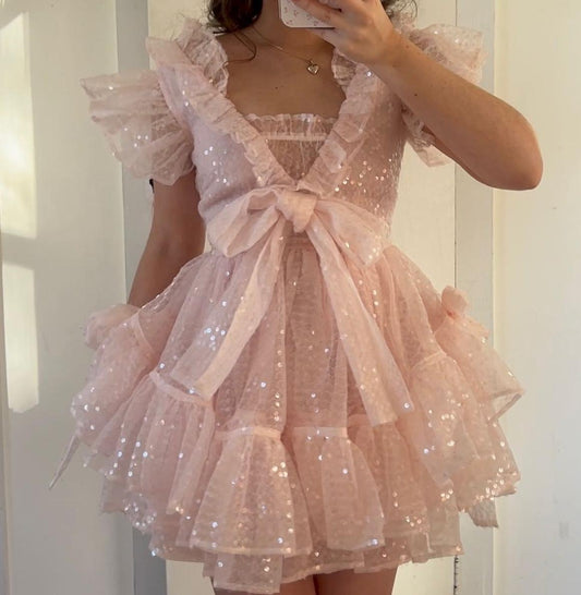 Superbe robe de soirée longue en satin fuchsia, style sirène, sans bretelles, ED02613