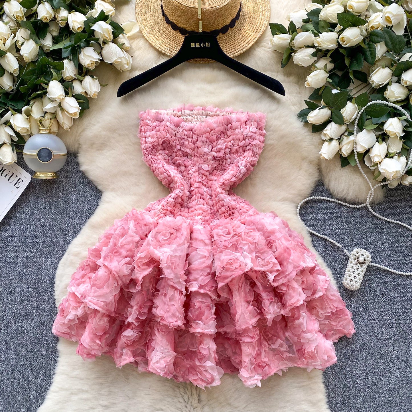 Wunderschönes dunkelolivgrünes herzförmiger Ausschnitt A-Linie Satin Tüll Kurzes Ballkleid Homecoming-Kleid ED02575