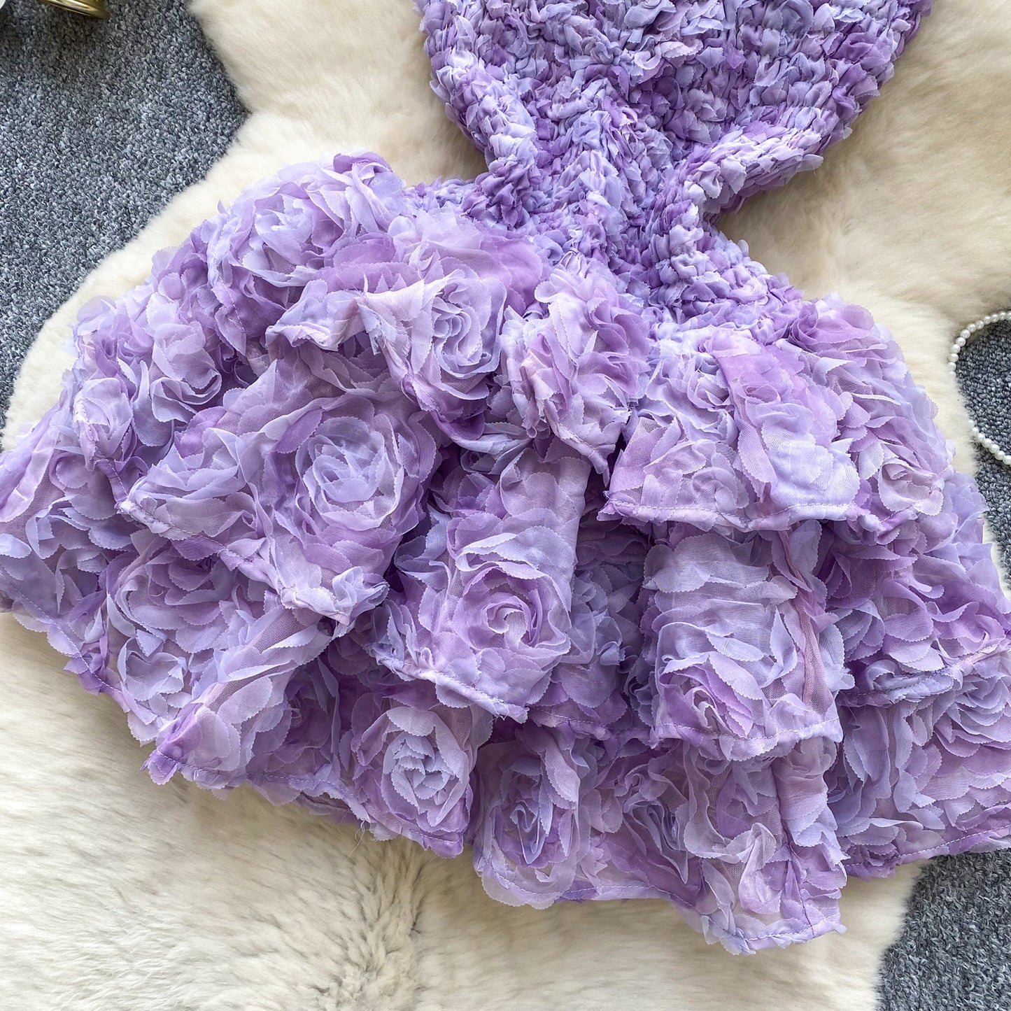 Wunderschönes dunkelolivgrünes herzförmiger Ausschnitt A-Linie Satin Tüll Kurzes Ballkleid Homecoming-Kleid ED02575