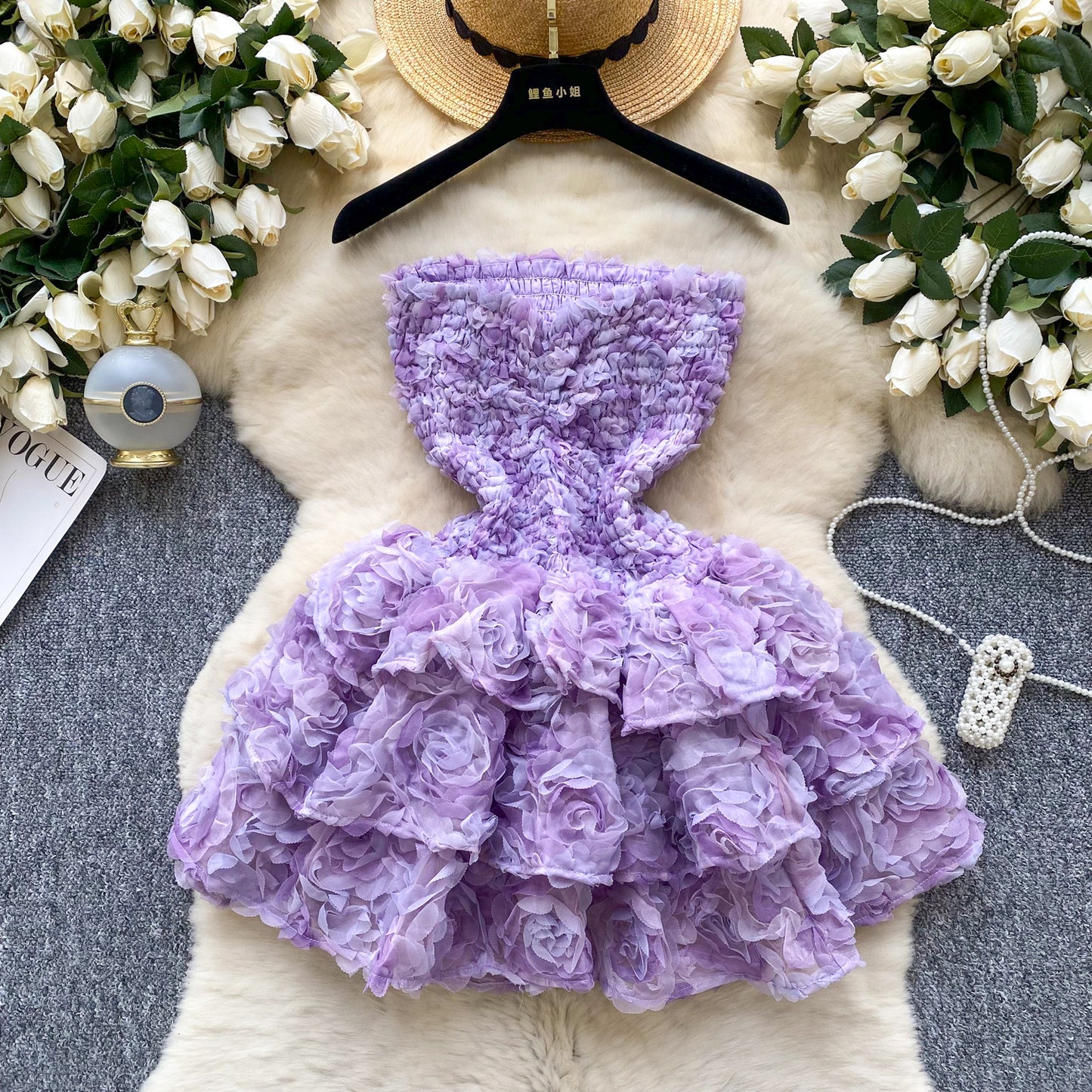 Wunderschönes dunkelolivgrünes herzförmiger Ausschnitt A-Linie Satin Tüll Kurzes Ballkleid Homecoming-Kleid ED02575
