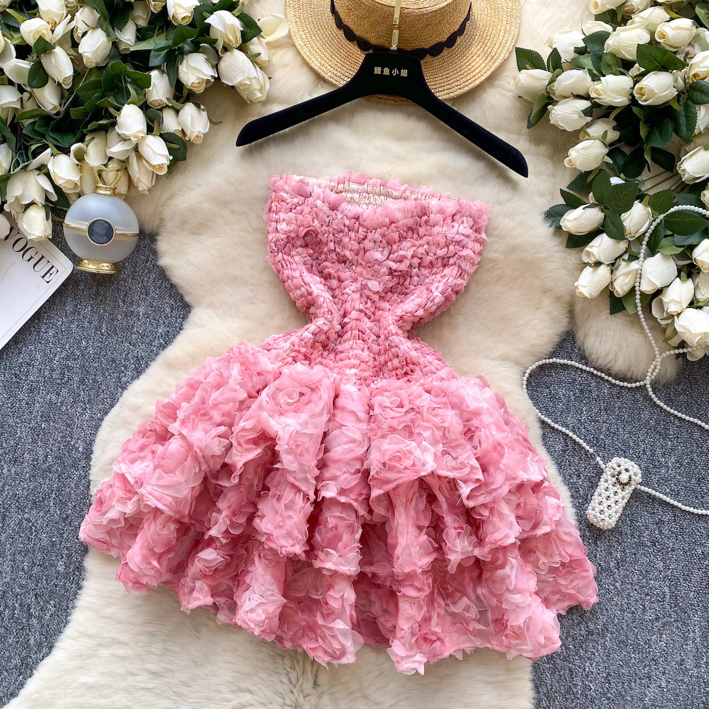 Wunderschönes dunkelolivgrünes herzförmiger Ausschnitt A-Linie Satin Tüll Kurzes Ballkleid Homecoming-Kleid ED02575