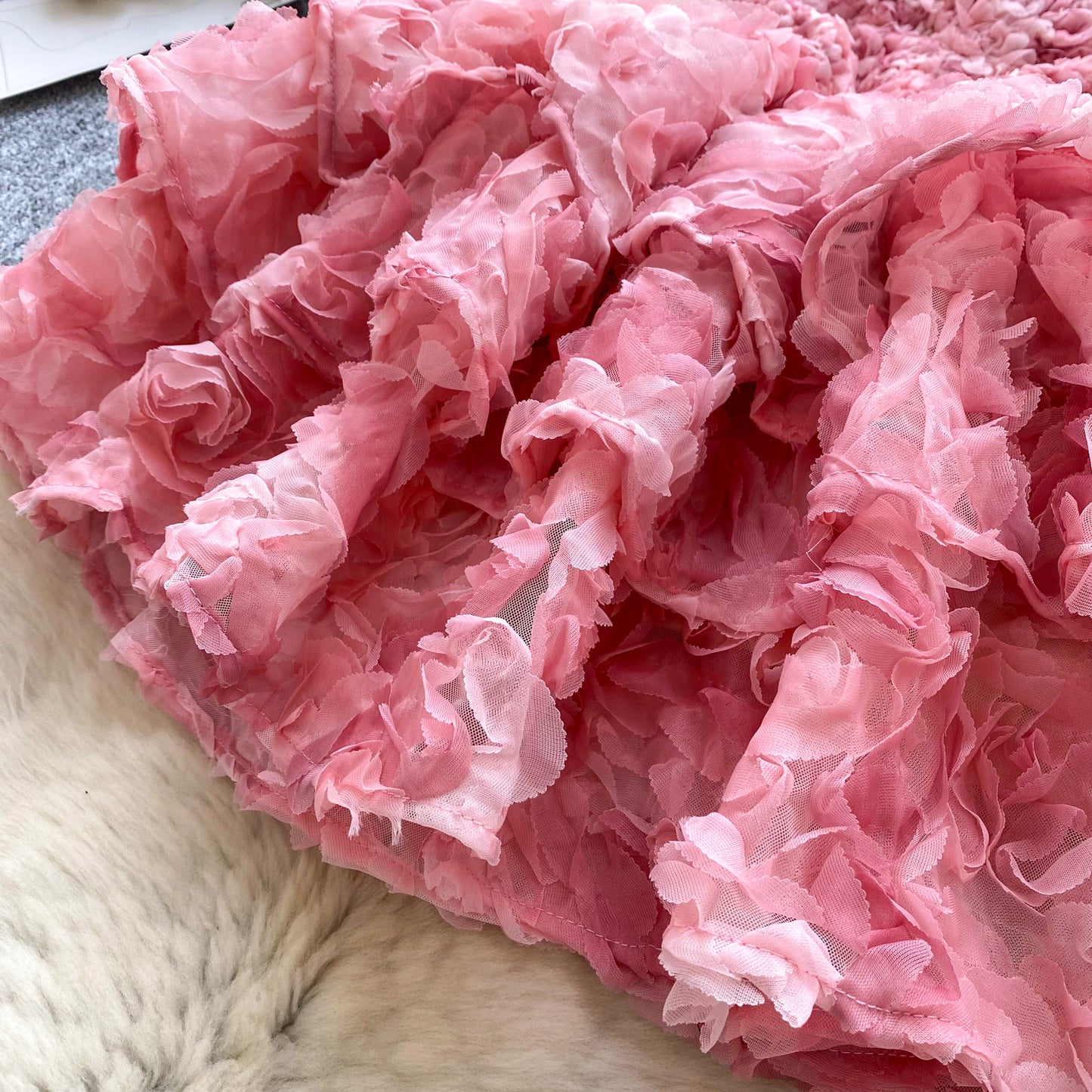 Wunderschönes dunkelolivgrünes herzförmiger Ausschnitt A-Linie Satin Tüll Kurzes Ballkleid Homecoming-Kleid ED02575