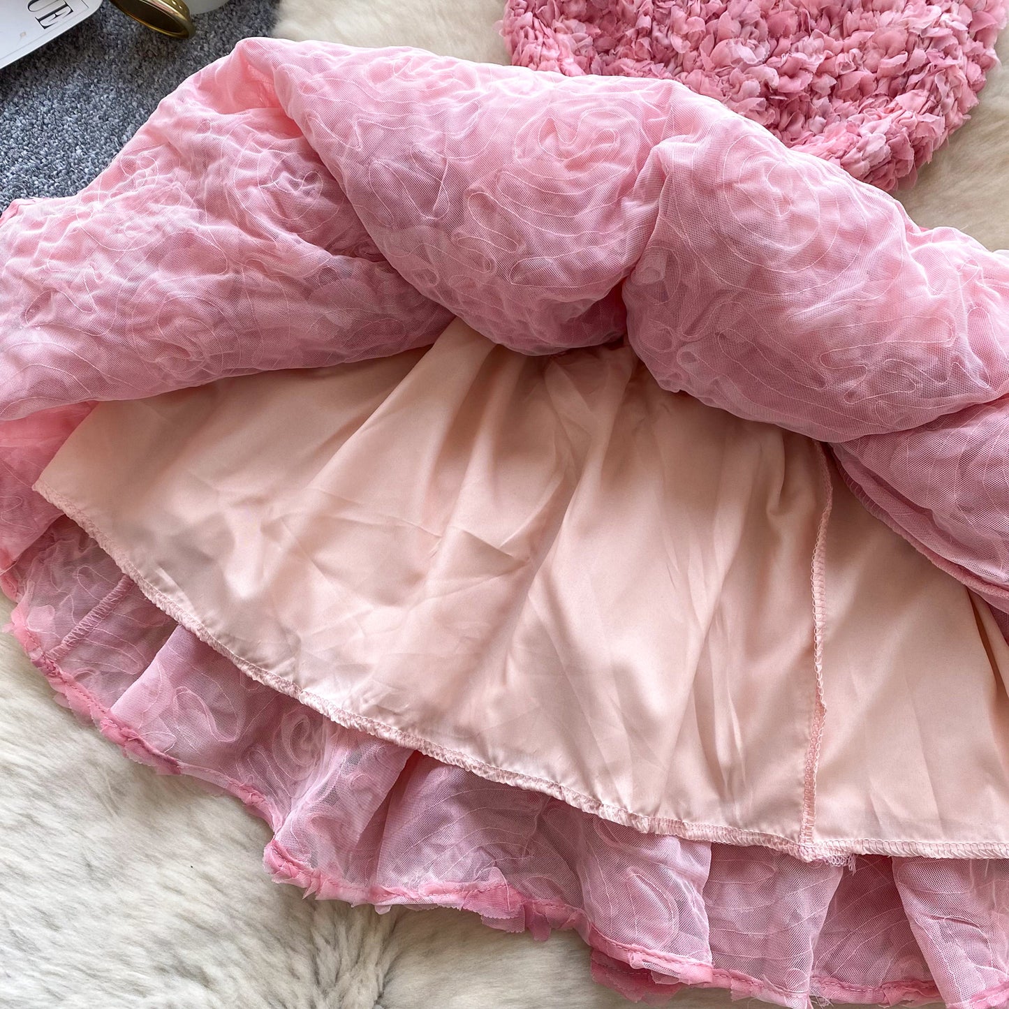 Wunderschönes dunkelolivgrünes herzförmiger Ausschnitt A-Linie Satin Tüll Kurzes Ballkleid Homecoming-Kleid ED02575