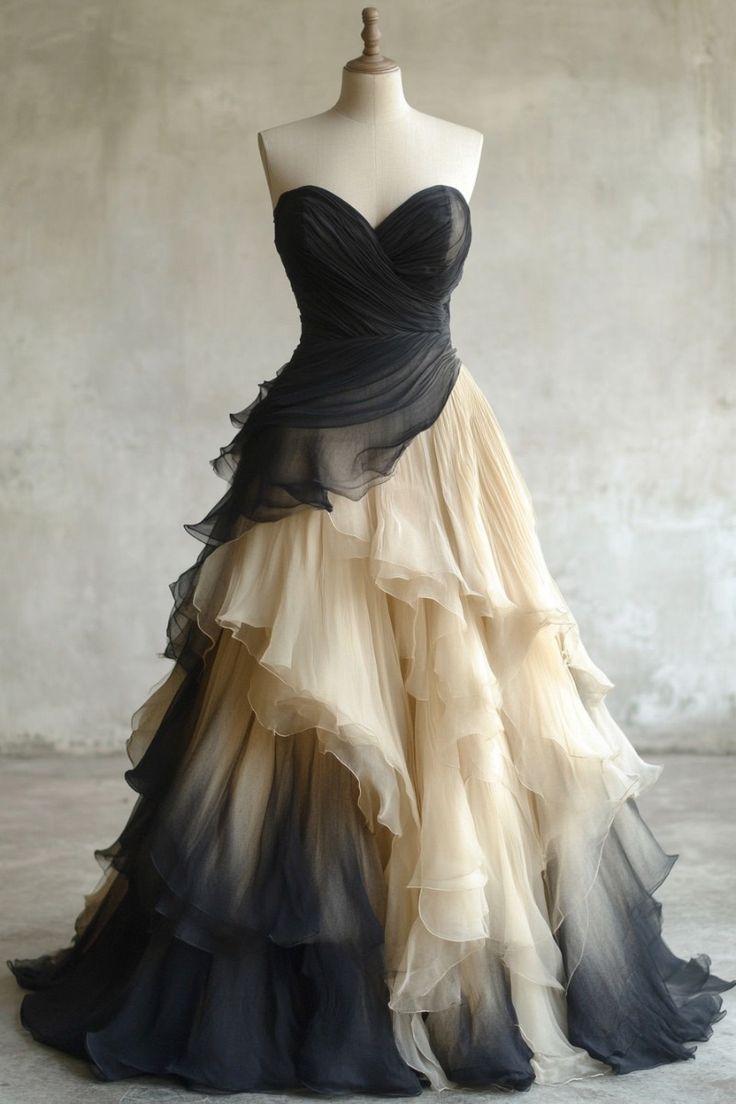 Wunderschönes dunkelolivgrünes herzförmiger Ausschnitt A-Linie Satin Tüll Kurzes Ballkleid Homecoming-Kleid ED02575