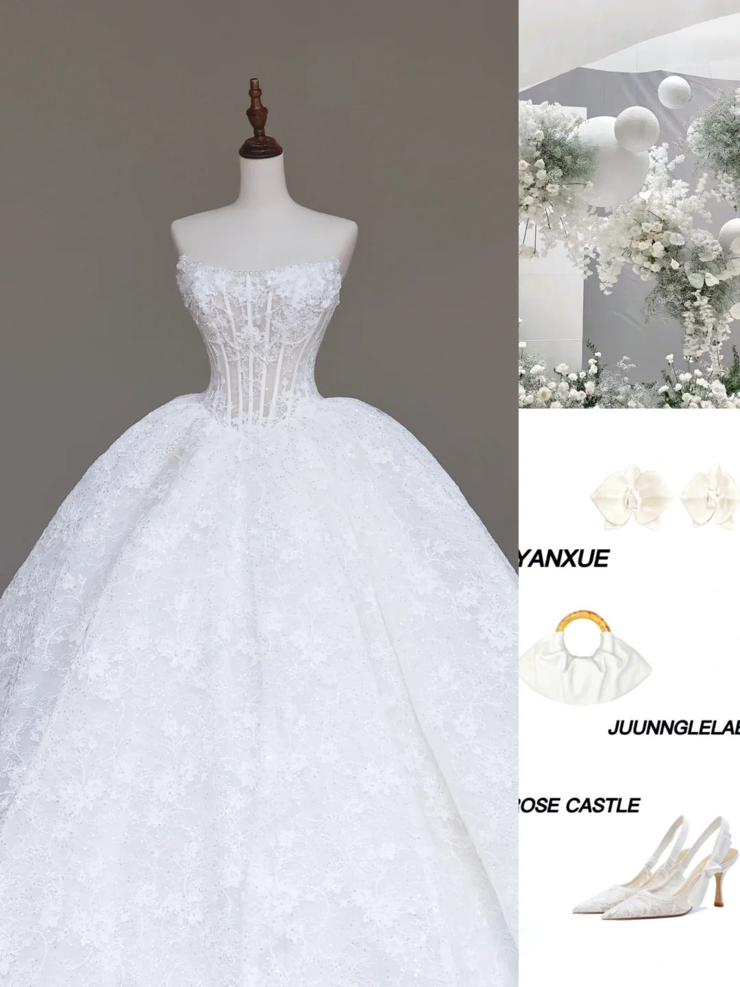 Wunderschönes dunkelolivgrünes herzförmiger Ausschnitt A-Linie Satin Tüll Kurzes Ballkleid Homecoming-Kleid ED02575