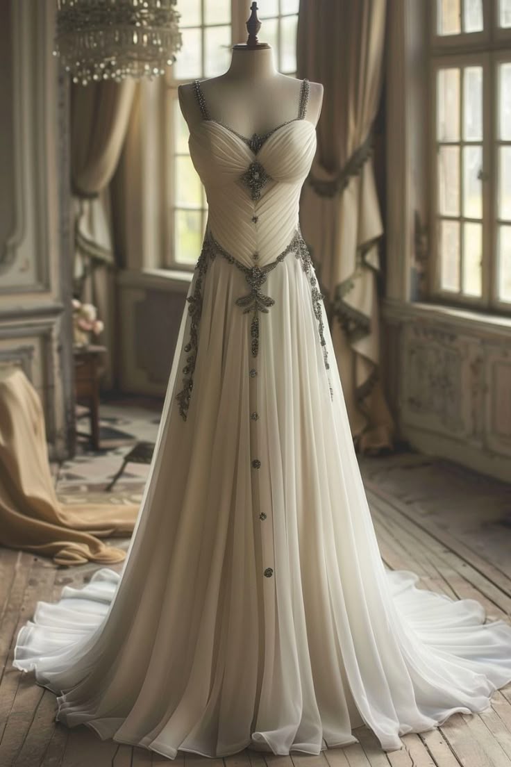 Wunderschönes dunkelolivgrünes herzförmiger Ausschnitt A-Linie Satin Tüll Kurzes Ballkleid Homecoming-Kleid ED02575