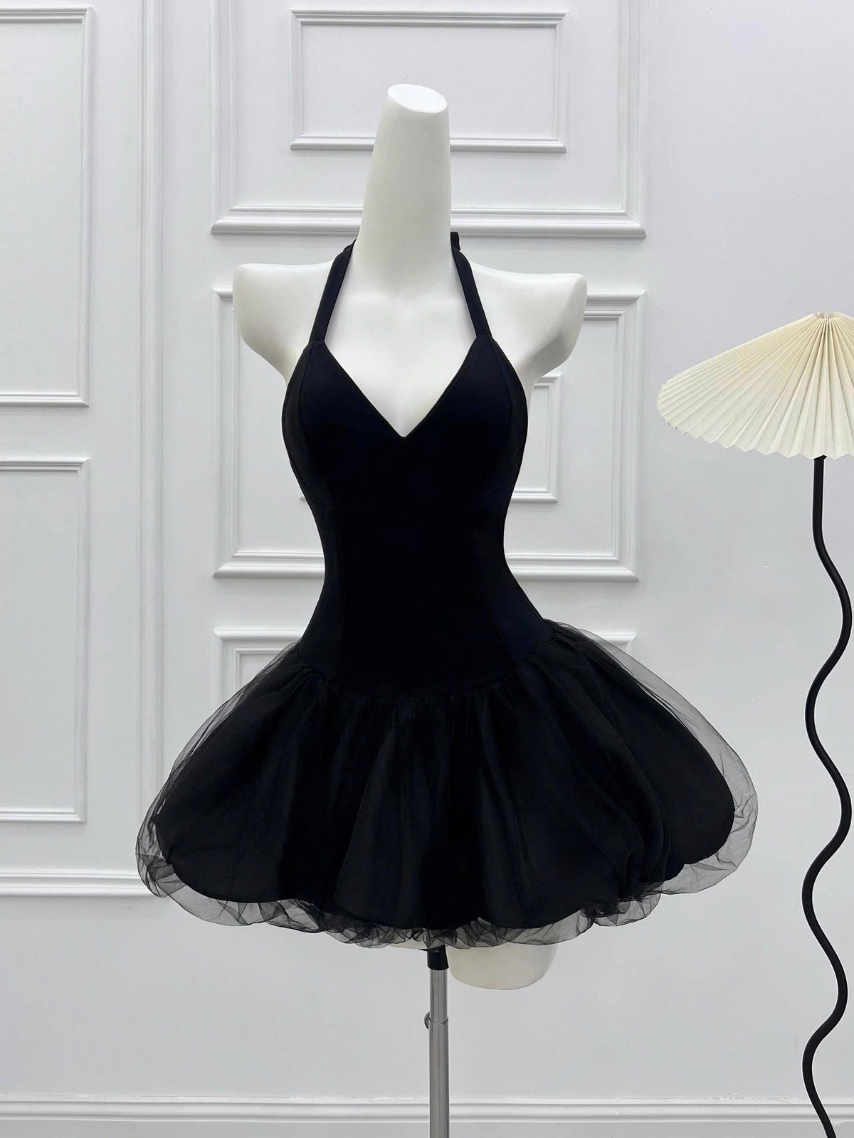 Wunderschönes dunkelolivgrünes herzförmiger Ausschnitt A-Linie Satin Tüll Kurzes Ballkleid Homecoming-Kleid ED02575