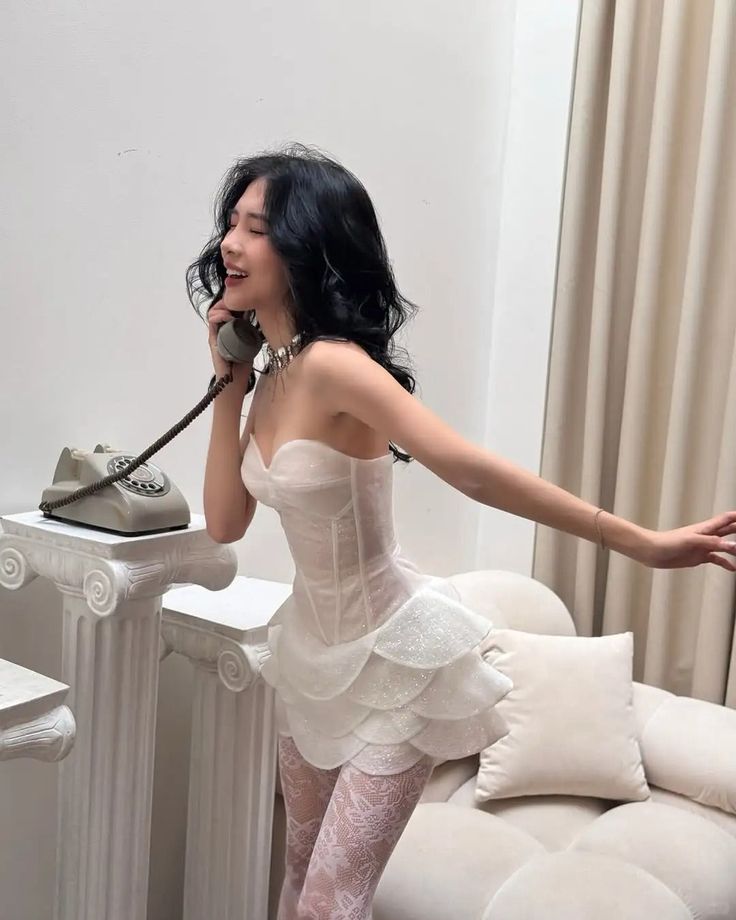Wunderschönes dunkelolivgrünes herzförmiger Ausschnitt A-Linie Satin Tüll Kurzes Ballkleid Homecoming-Kleid ED02575