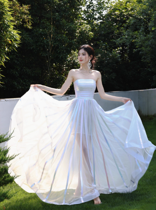 Wunderschönes dunkelolivgrünes herzförmiger Ausschnitt A-Linie Satin Tüll Kurzes Ballkleid Homecoming-Kleid ED02575