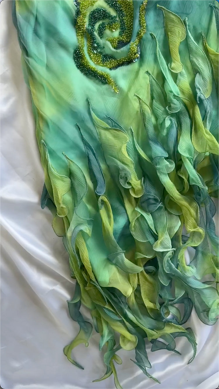 Green Retro Sweetheart Neck Homecoming Dresses Sheath Short Party Dress Sweet 18th Birthday Outfit ED03552