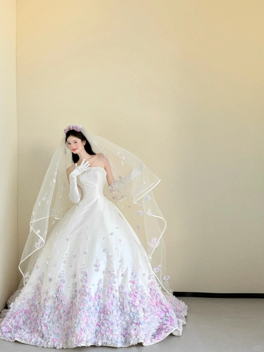 Wunderschönes dunkelolivgrünes herzförmiger Ausschnitt A-Linie Satin Tüll Kurzes Ballkleid Homecoming-Kleid ED02575