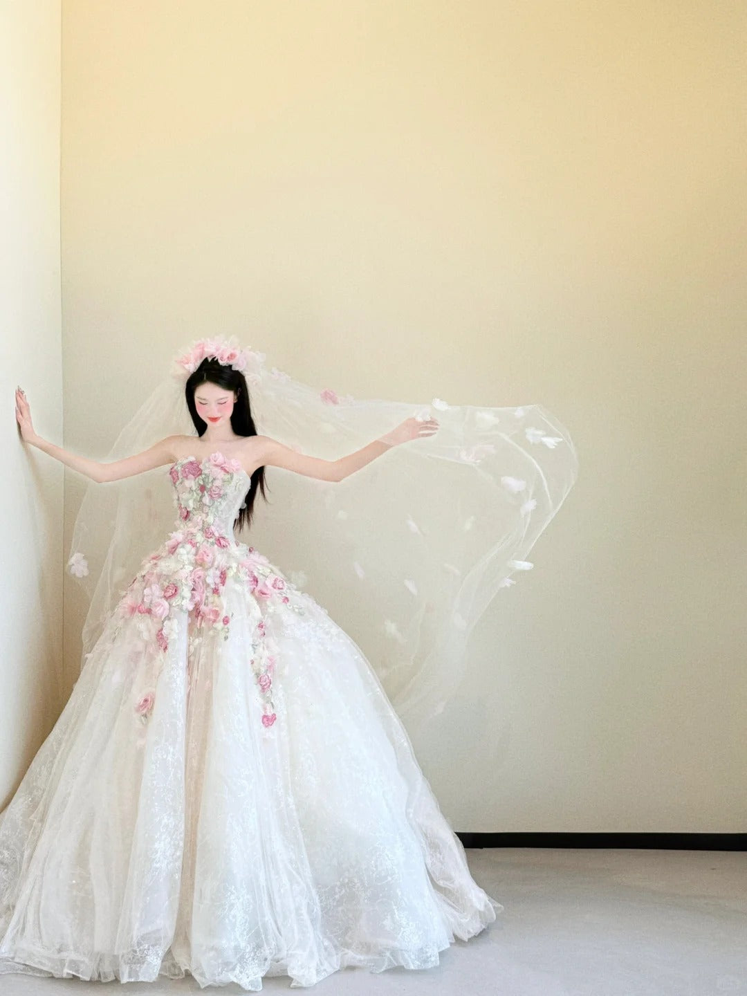 Wunderschönes dunkelolivgrünes herzförmiger Ausschnitt A-Linie Satin Tüll Kurzes Ballkleid Homecoming-Kleid ED02575