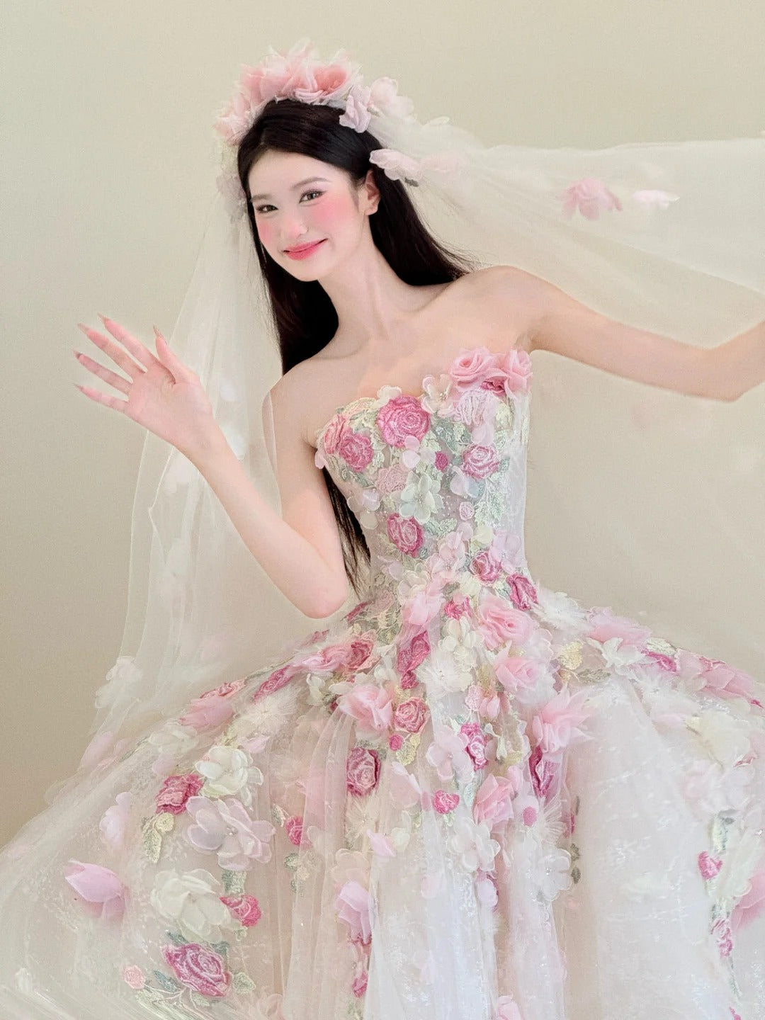 Wunderschönes dunkelolivgrünes herzförmiger Ausschnitt A-Linie Satin Tüll Kurzes Ballkleid Homecoming-Kleid ED02575