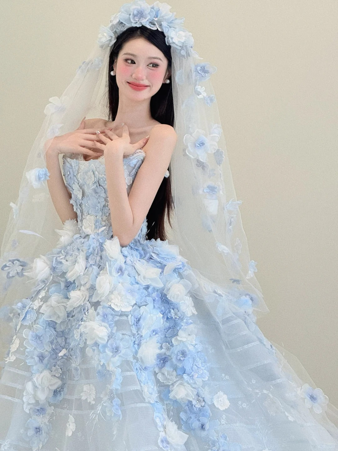 Wunderschönes dunkelolivgrünes herzförmiger Ausschnitt A-Linie Satin Tüll Kurzes Ballkleid Homecoming-Kleid ED02575