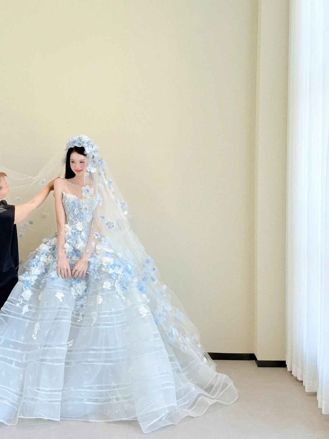 Wunderschönes dunkelolivgrünes herzförmiger Ausschnitt A-Linie Satin Tüll Kurzes Ballkleid Homecoming-Kleid ED02575