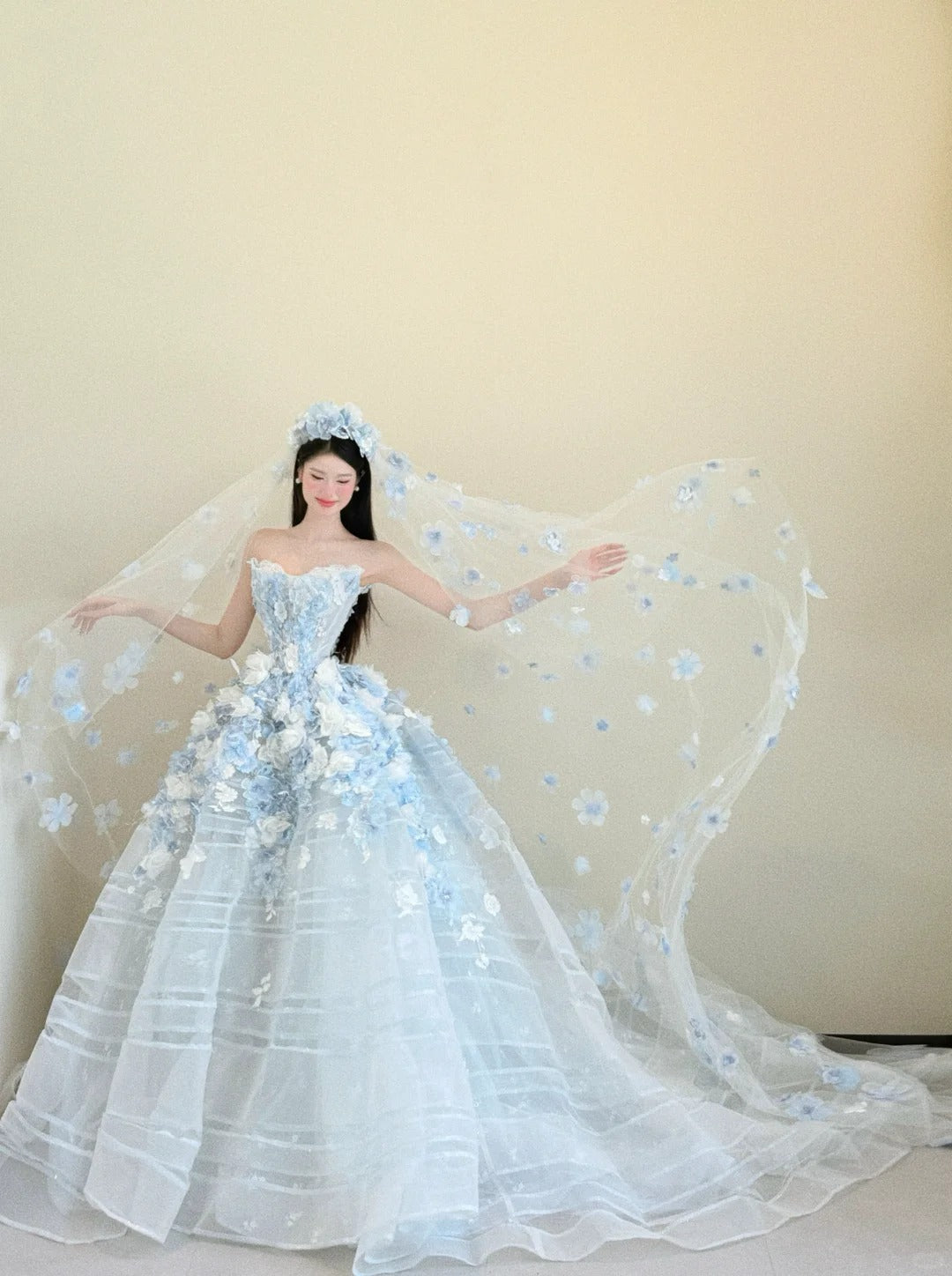 Wunderschönes dunkelolivgrünes herzförmiger Ausschnitt A-Linie Satin Tüll Kurzes Ballkleid Homecoming-Kleid ED02575