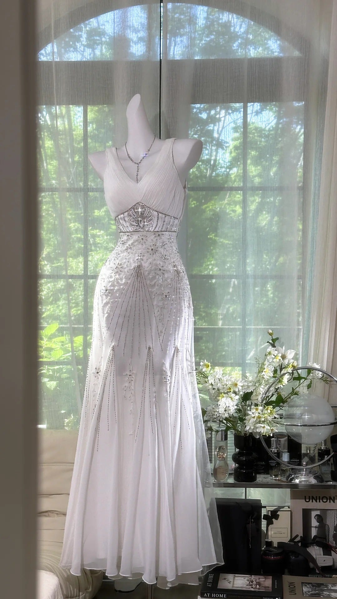 Wunderschönes dunkelolivgrünes herzförmiger Ausschnitt A-Linie Satin Tüll Kurzes Ballkleid Homecoming-Kleid ED02575