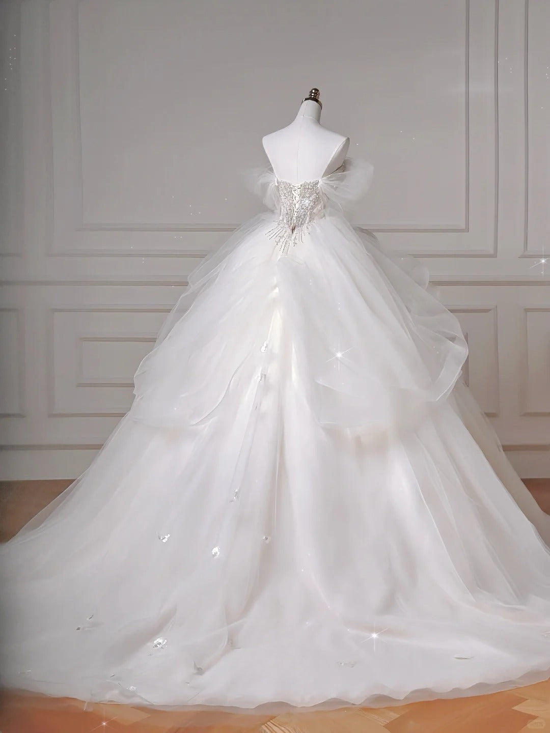 Wunderschönes dunkelolivgrünes herzförmiger Ausschnitt A-Linie Satin Tüll Kurzes Ballkleid Homecoming-Kleid ED02575