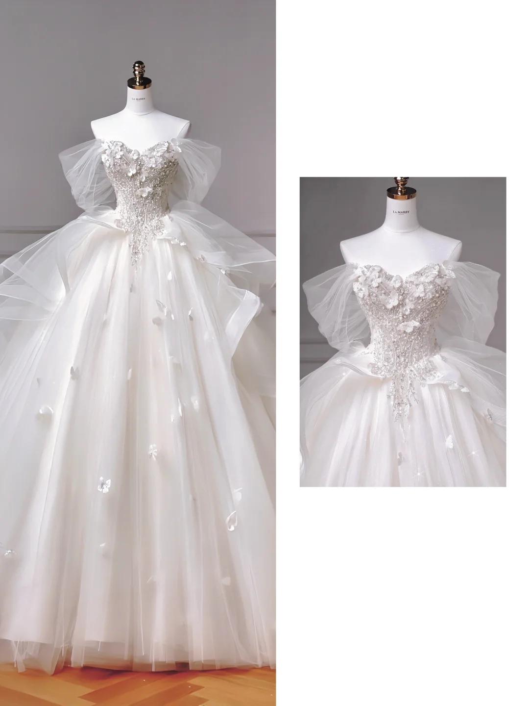 Wunderschönes dunkelolivgrünes herzförmiger Ausschnitt A-Linie Satin Tüll Kurzes Ballkleid Homecoming-Kleid ED02575