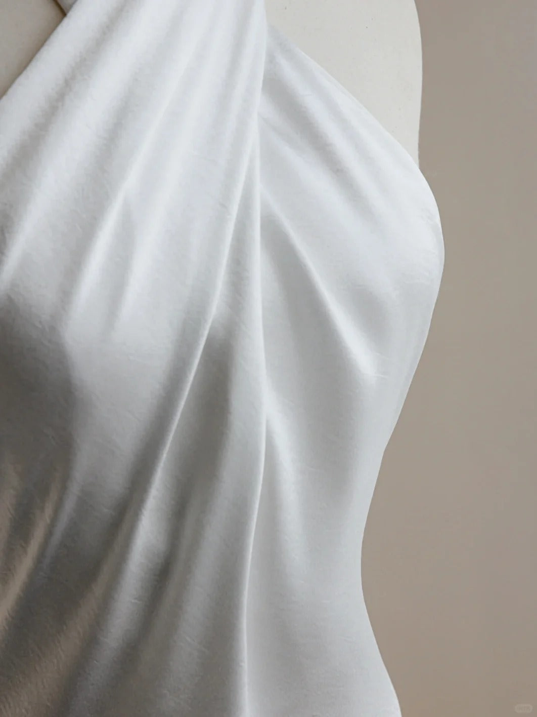 Wunderschönes dunkelolivgrünes herzförmiger Ausschnitt A-Linie Satin Tüll Kurzes Ballkleid Homecoming-Kleid ED02575