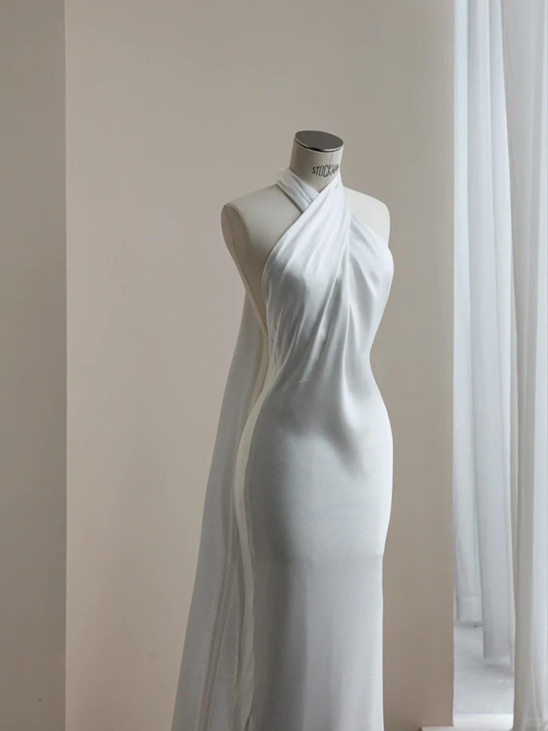 Wunderschönes dunkelolivgrünes herzförmiger Ausschnitt A-Linie Satin Tüll Kurzes Ballkleid Homecoming-Kleid ED02575