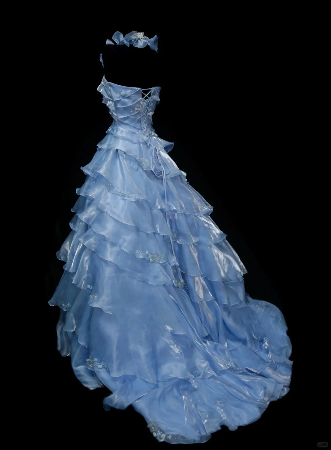 Wunderschönes dunkelolivgrünes herzförmiger Ausschnitt A-Linie Satin Tüll Kurzes Ballkleid Homecoming-Kleid ED02575