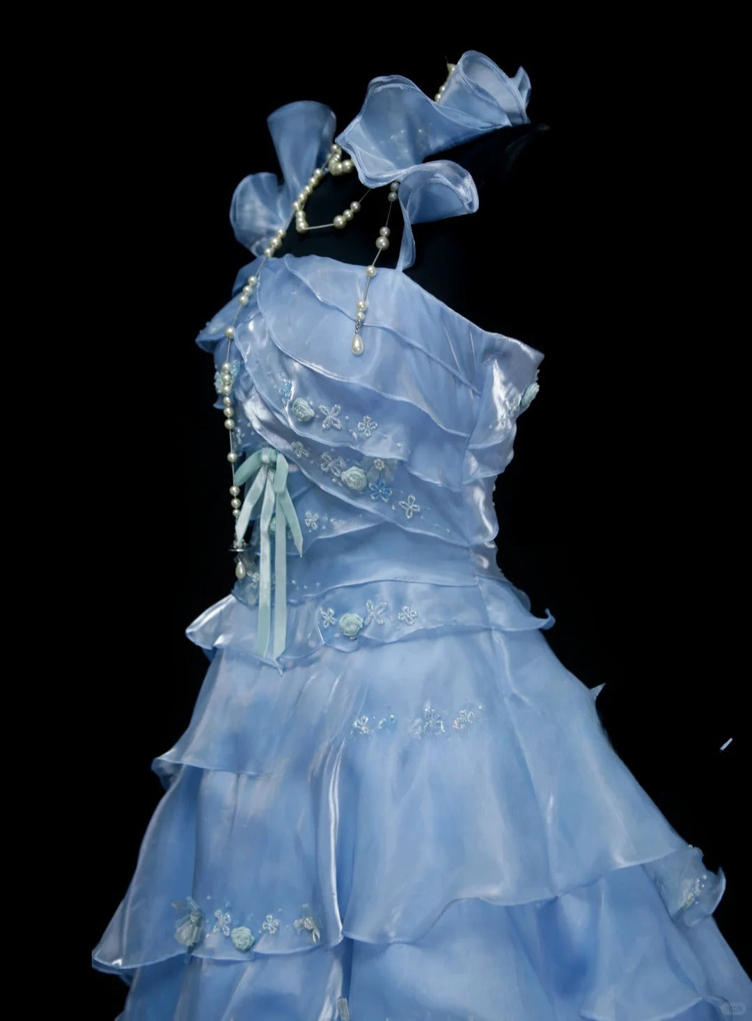 Wunderschönes dunkelolivgrünes herzförmiger Ausschnitt A-Linie Satin Tüll Kurzes Ballkleid Homecoming-Kleid ED02575