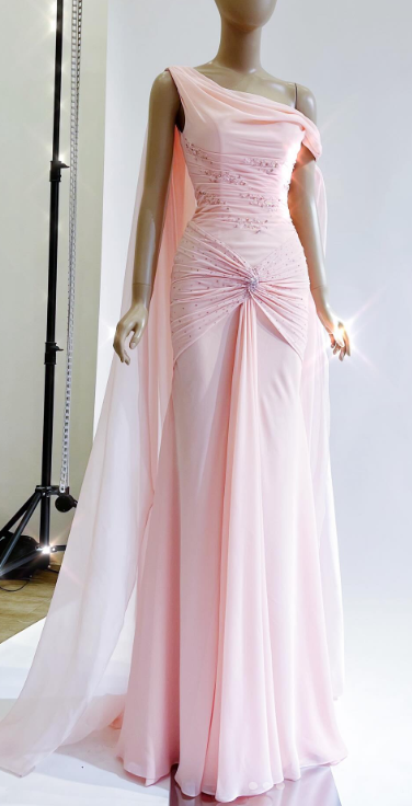 Wunderschönes dunkelolivgrünes herzförmiger Ausschnitt A-Linie Satin Tüll Kurzes Ballkleid Homecoming-Kleid ED02575