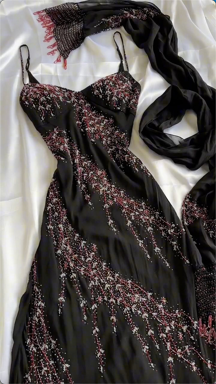 Wunderschönes dunkelolivgrünes herzförmiger Ausschnitt A-Linie Satin Tüll Kurzes Ballkleid Homecoming-Kleid ED02575
