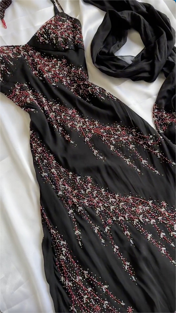 Wunderschönes dunkelolivgrünes herzförmiger Ausschnitt A-Linie Satin Tüll Kurzes Ballkleid Homecoming-Kleid ED02575