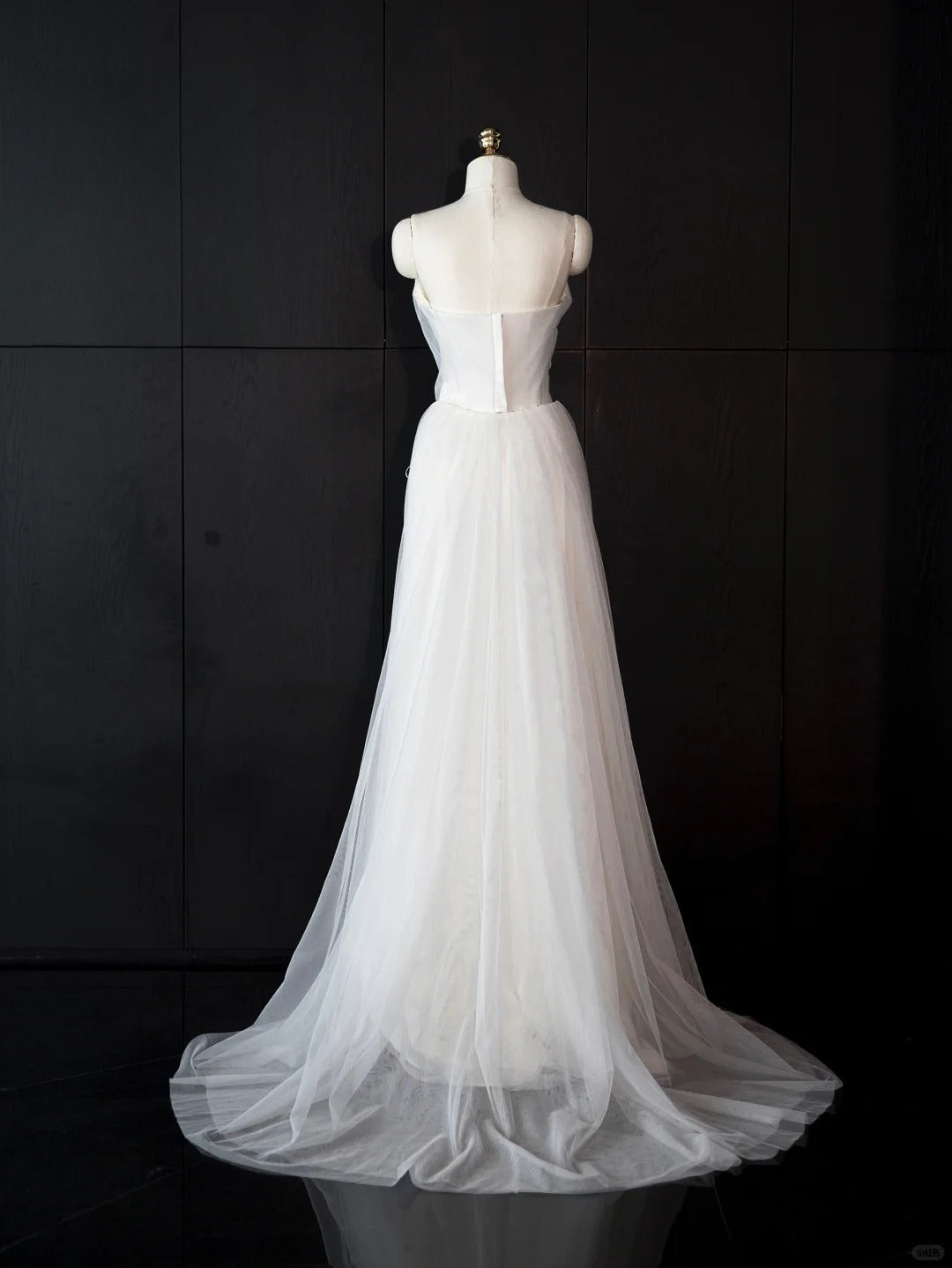 Wunderschönes dunkelolivgrünes herzförmiger Ausschnitt A-Linie Satin Tüll Kurzes Ballkleid Homecoming-Kleid ED02575