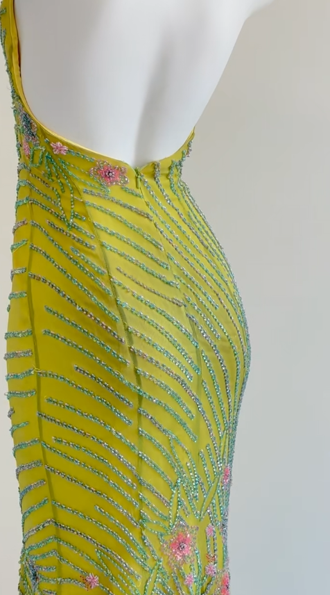 Wunderschönes dunkelolivgrünes herzförmiger Ausschnitt A-Linie Satin Tüll Kurzes Ballkleid Homecoming-Kleid ED02575