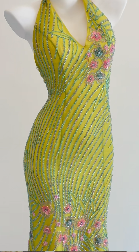 Wunderschönes dunkelolivgrünes herzförmiger Ausschnitt A-Linie Satin Tüll Kurzes Ballkleid Homecoming-Kleid ED02575