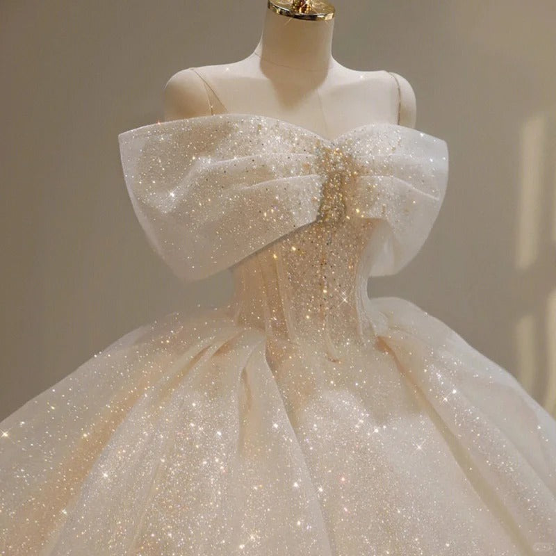 Wunderschönes dunkelolivgrünes herzförmiger Ausschnitt A-Linie Satin Tüll Kurzes Ballkleid Homecoming-Kleid ED02575